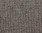 Alfombra a Medida Natural Line 3815 Gris Pardo
