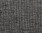 Alfombra a Medida Natural Line 3816 Gris Oscuro
