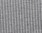 Alfombra a Medida Natural Line 3821 Gris Claro