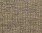 Alfombra a Medida Natural Line 3886 Beige Oscuro