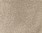Custom Rug Altino 33 Beige