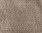 Custom Rug Altino 43 Dark Brown