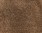 Custom Rug Altino 52 Brown