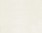 Custom Rug Limonta 004 White