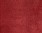 Custom Rug Limonta 019 Red