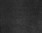 Custom Rug Limonta 099 Black