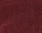 Custom Rug Maratea 014 Bordeaux