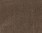 Custom Rug Maratea 043 Brown