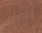 Custom Rug Maratea 084 Orange