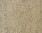 Custom Rug Almeria 002 Beige