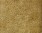 Custom Rug Almeria 009 Yellow