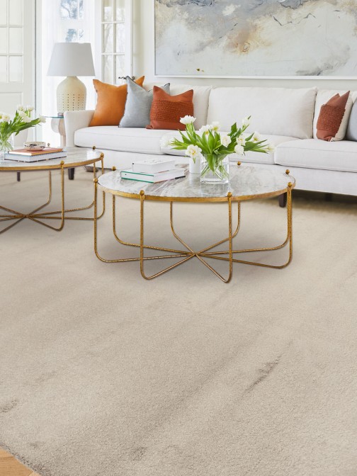 Alfombra a Medida Maratea 033 Beige Claro