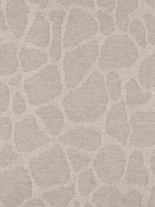 ALC.NATURAL DESIGN 655/22(M2)