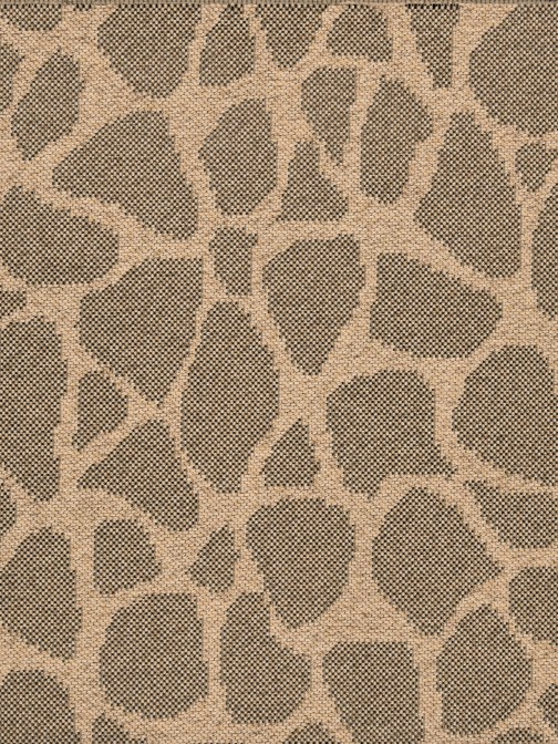 ALC.NATURAL DESIGN 656/15(M2)