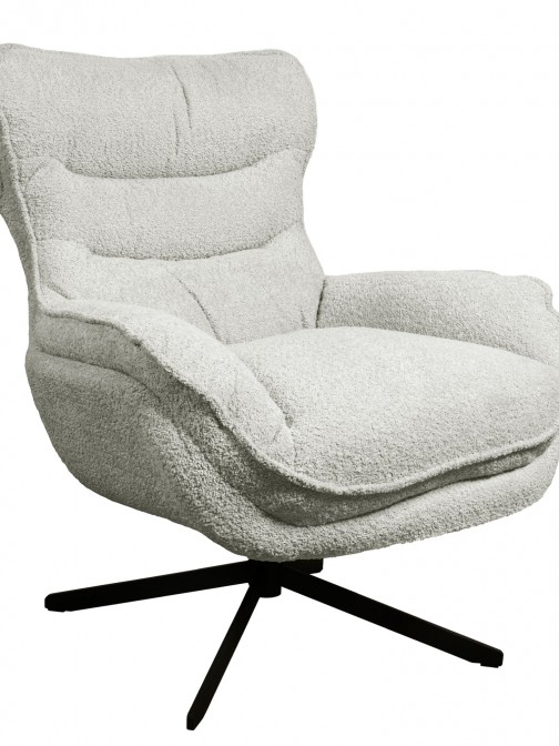 Chablis Armchair