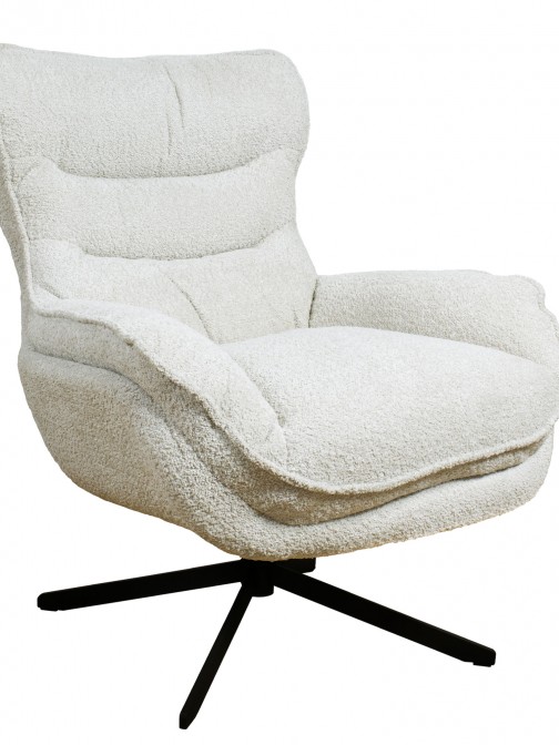 Chablis Armchair