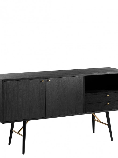 Volans Sideboard