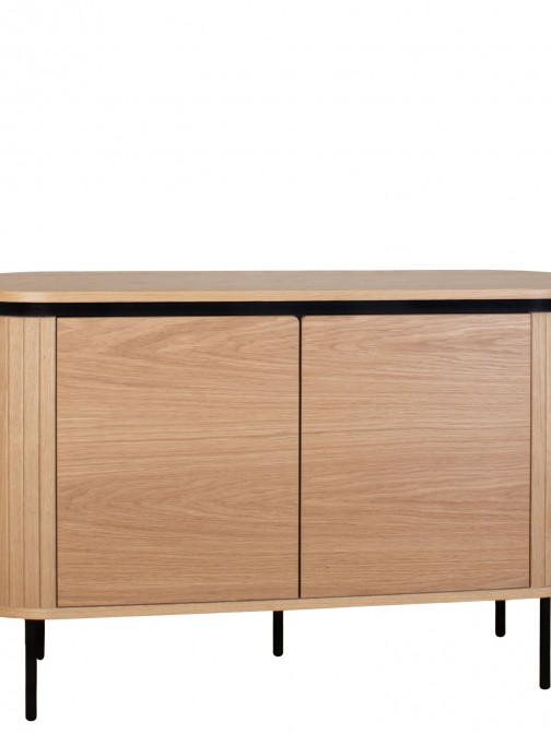 Pegasus Sideboard