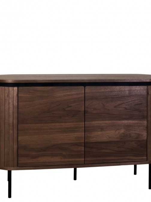 Pegasus Sideboard