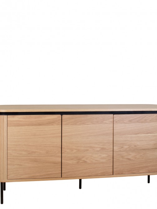 Pegasus Sideboard