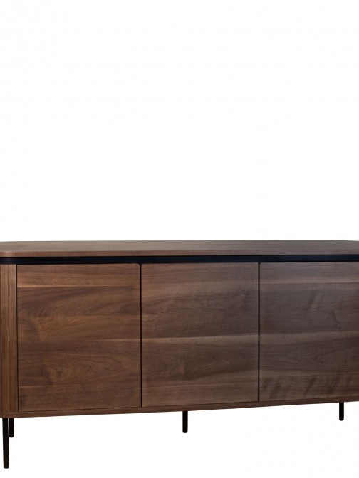 Pegasus Sideboard