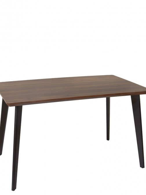 Tucana Dining Table