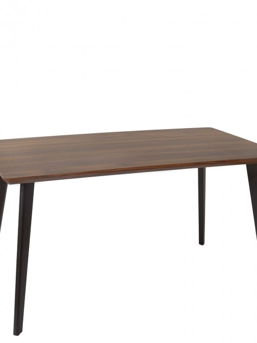 Tucana Dining Table