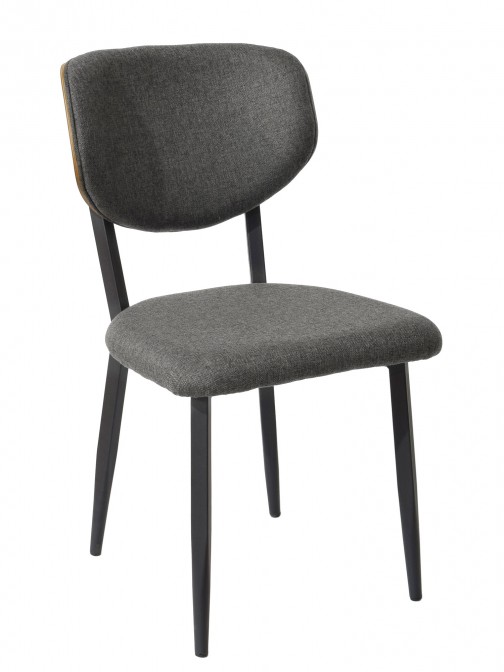 Pantin Chair