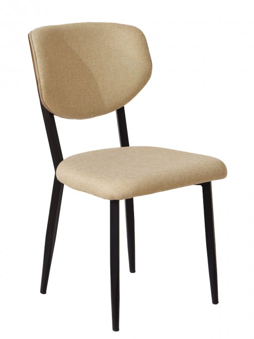 Silla Pantin