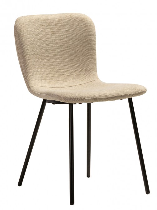 Chair 118
