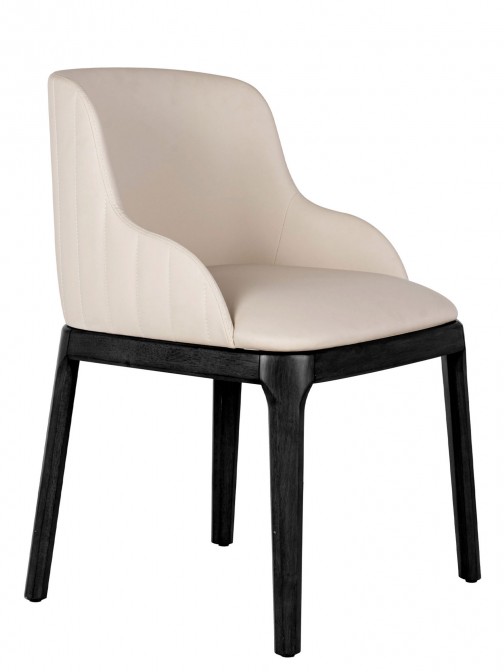 Toulouse Chair