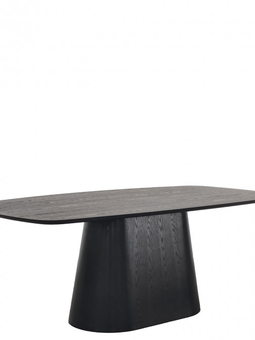 Aquila Dining Table