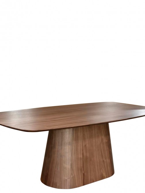 Aquila Dining Table