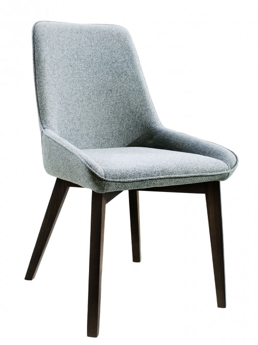 Cambrai Chair