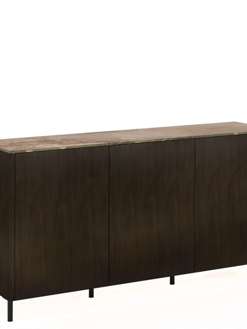 Lyra Sideboard