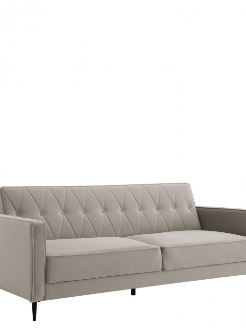 3 Seater Lima Sofa