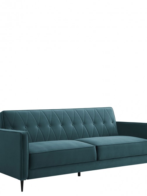 3 Seater Lima Sofa