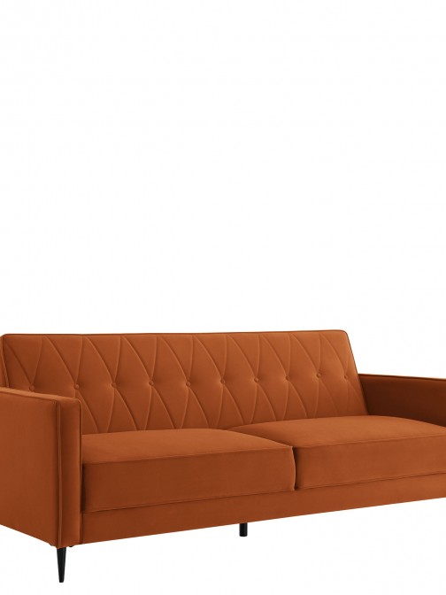 3 Seater Lima Sofa