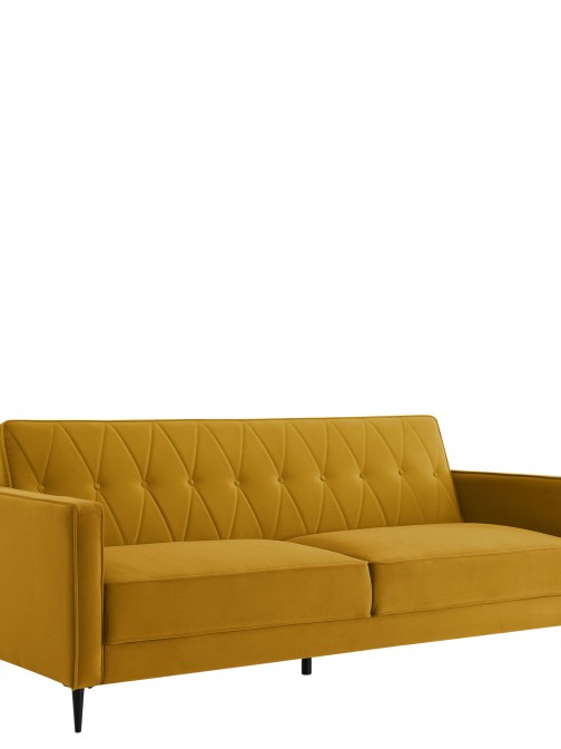 3 Seater Lima Sofa