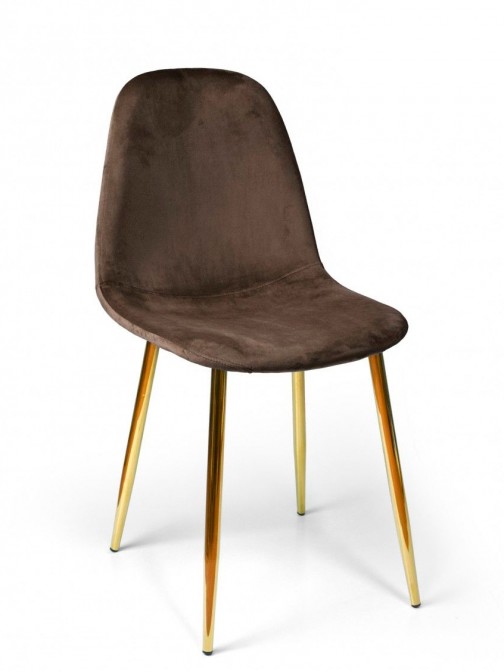 LUX II CHAIR