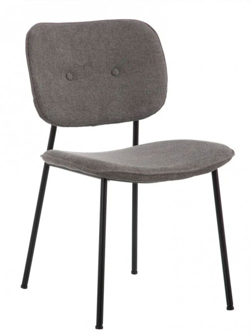Chair 401