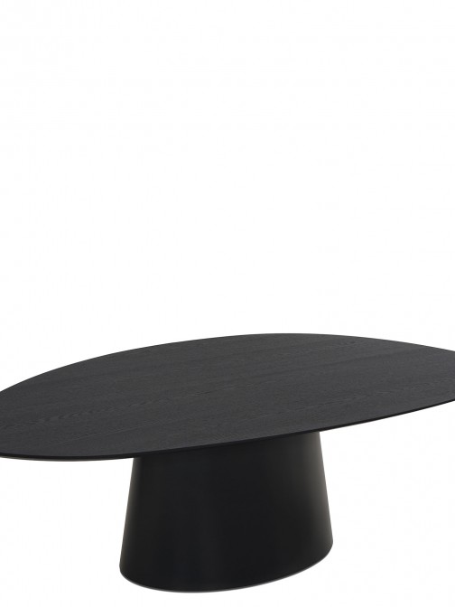 Orion Dining Table