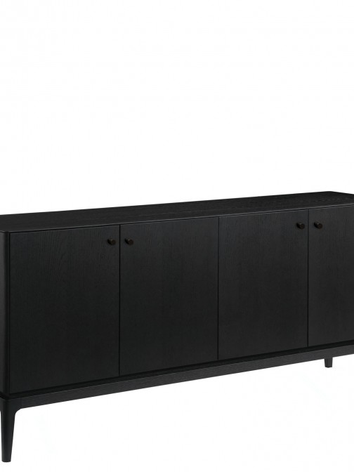 Orion Sideboard