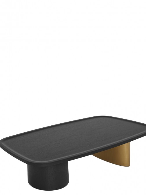 Vela Coffee Table