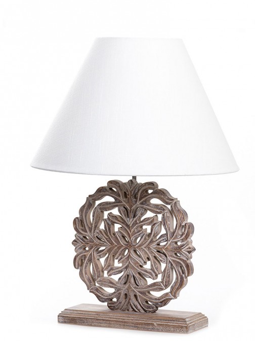 TABLE LAMP 032