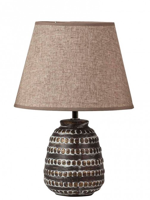 Table Lamp 019