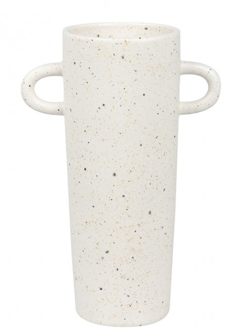 Ceramic Vase 610