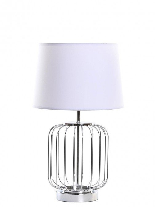 TABLE LAMP 484