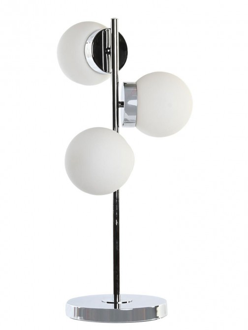 TABLE LAMP 520