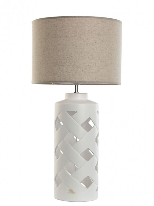 Table Lamp 371